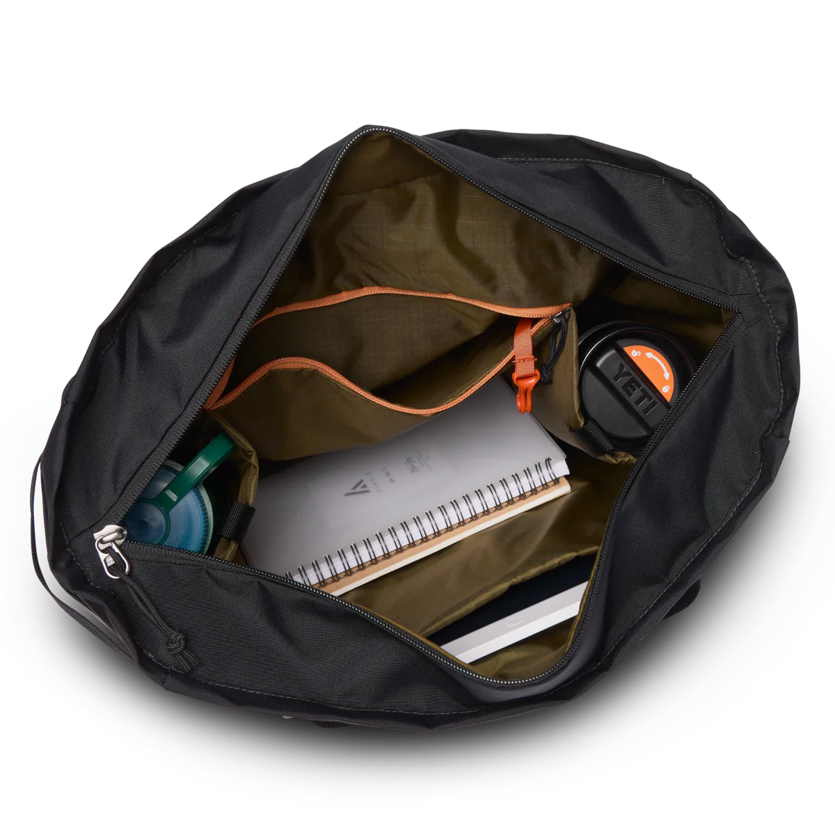 Mente 22L Tote - Image 5