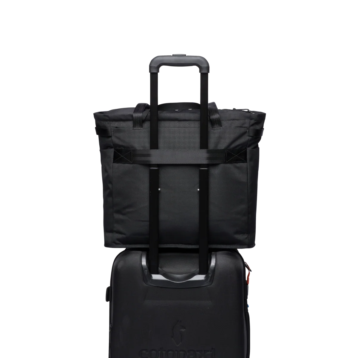 Mente 22L Tote - Image 6
