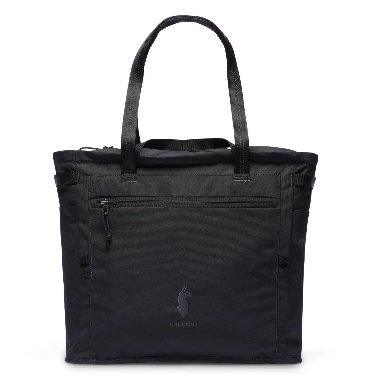 Mente 22L Tote - Image 7
