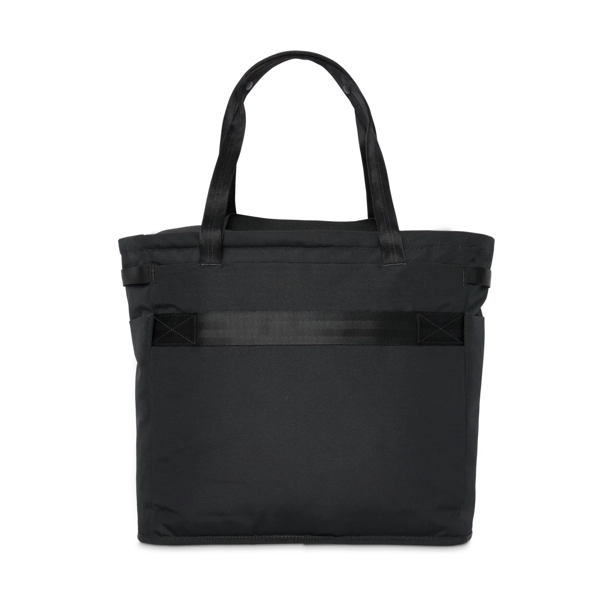 Mente 22L Tote - Image 8