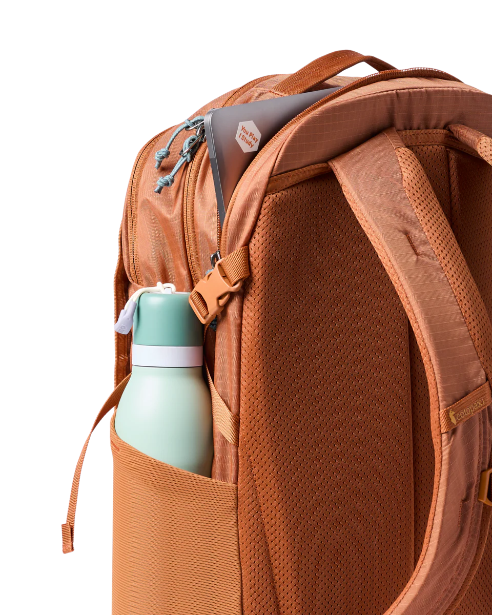 Mente 32L Daypack - Cada Dia - Image 3