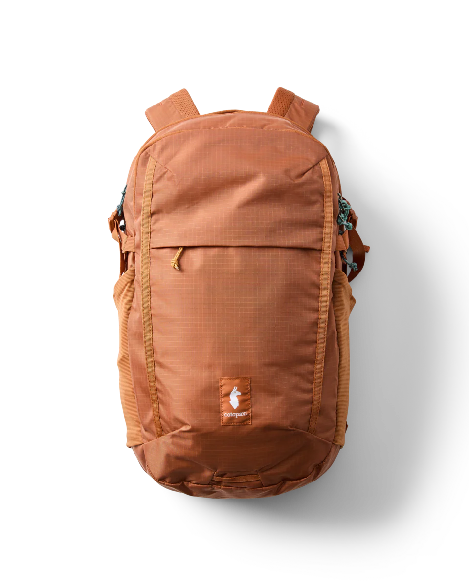 Mente 32L Daypack - Cada Dia - Image 5