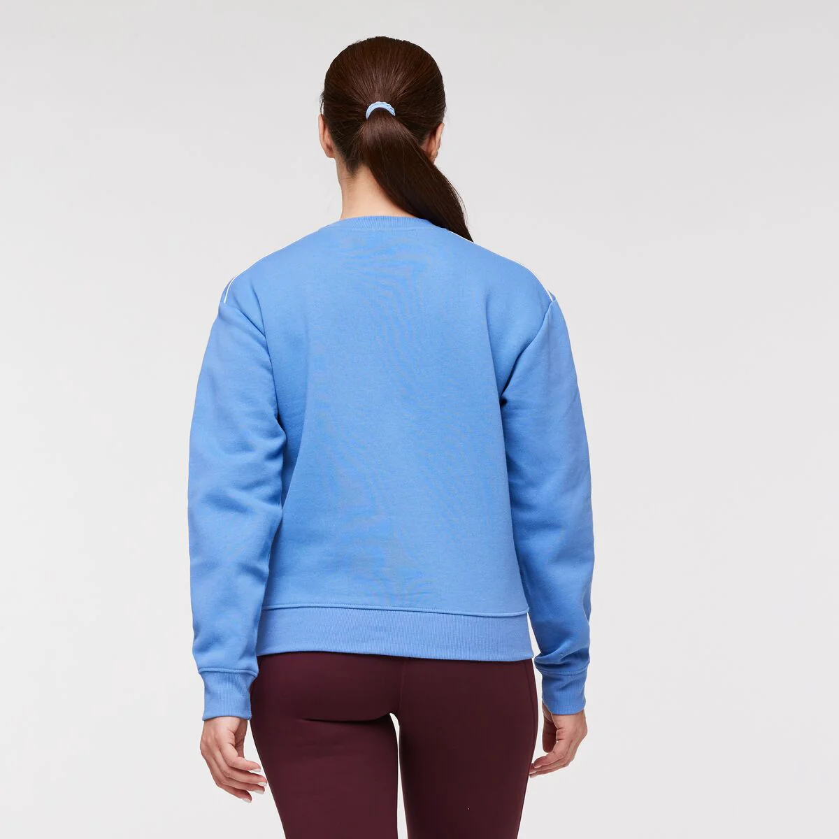 On The Horizon Crew Sweatshirt - Women's - Image 2