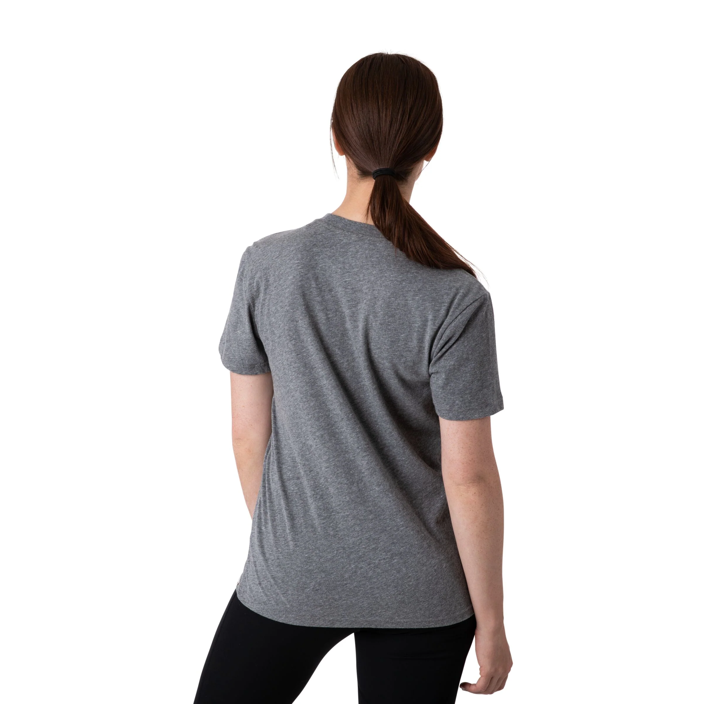 On The Horizon T-Shirt - Women's - Image 3