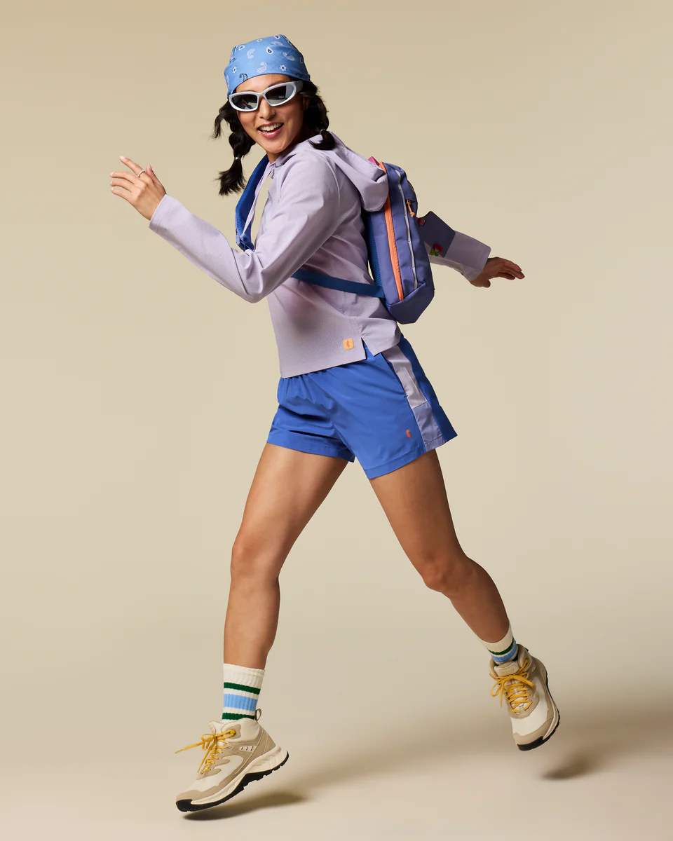 Pulso Tech Hoodie - Women's - Image 4
