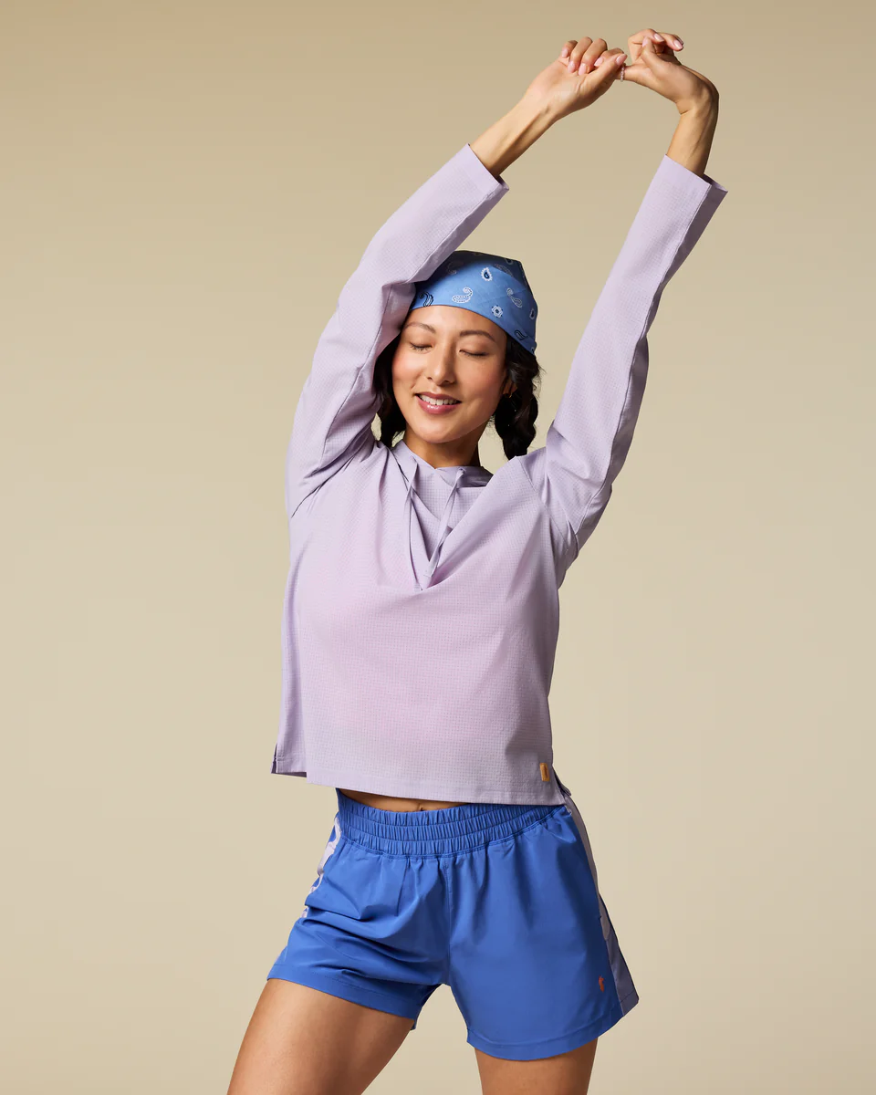 Pulso Tech Hoodie - Women's - Image 6