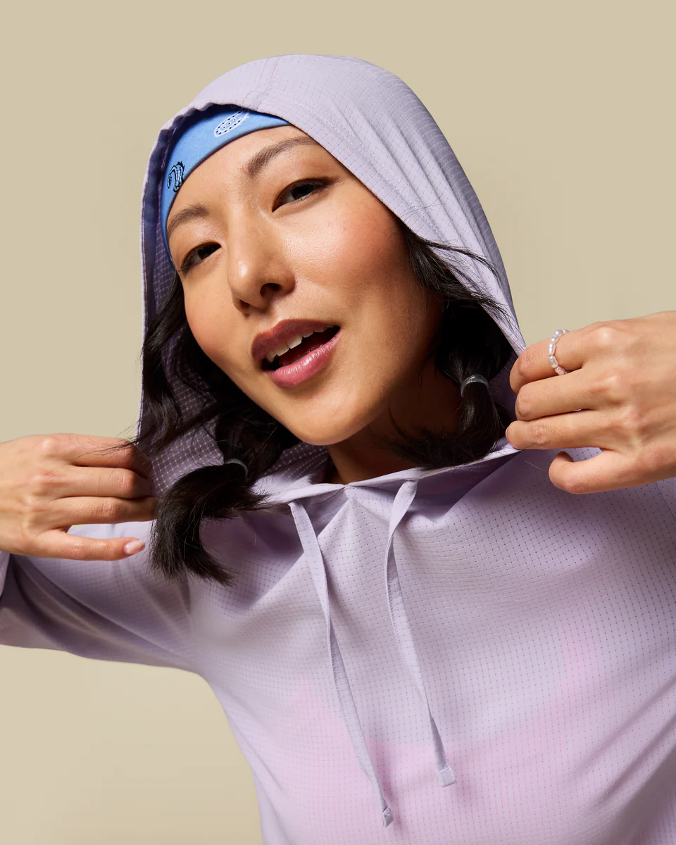 Pulso Tech Hoodie - Women's - Image 7