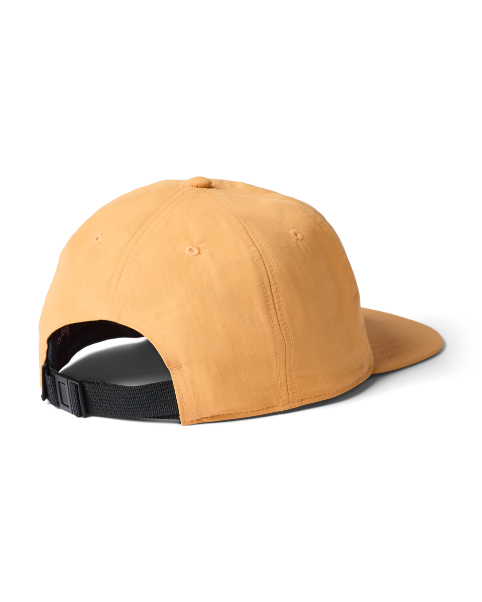 Radiant Llama Heritage Tech Hat - Image 2