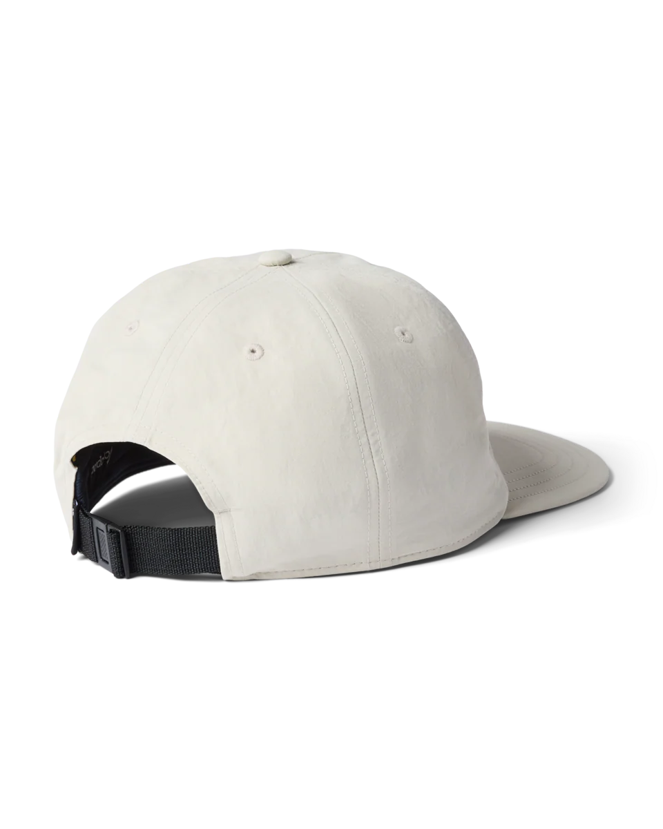 Radiant Llama Heritage Tech Hat - Image 2