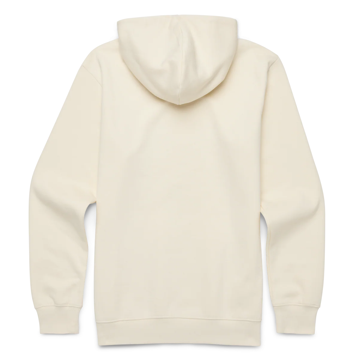 Retro Pullover Hoodie - Men's - Image 5