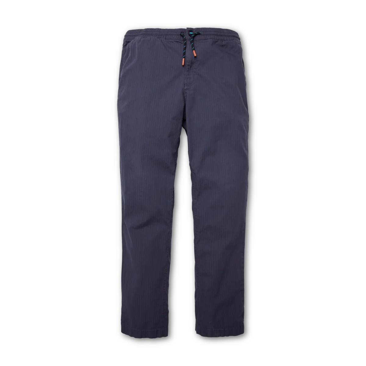Salto Organic Ripstop Pant - Men's - Image 7