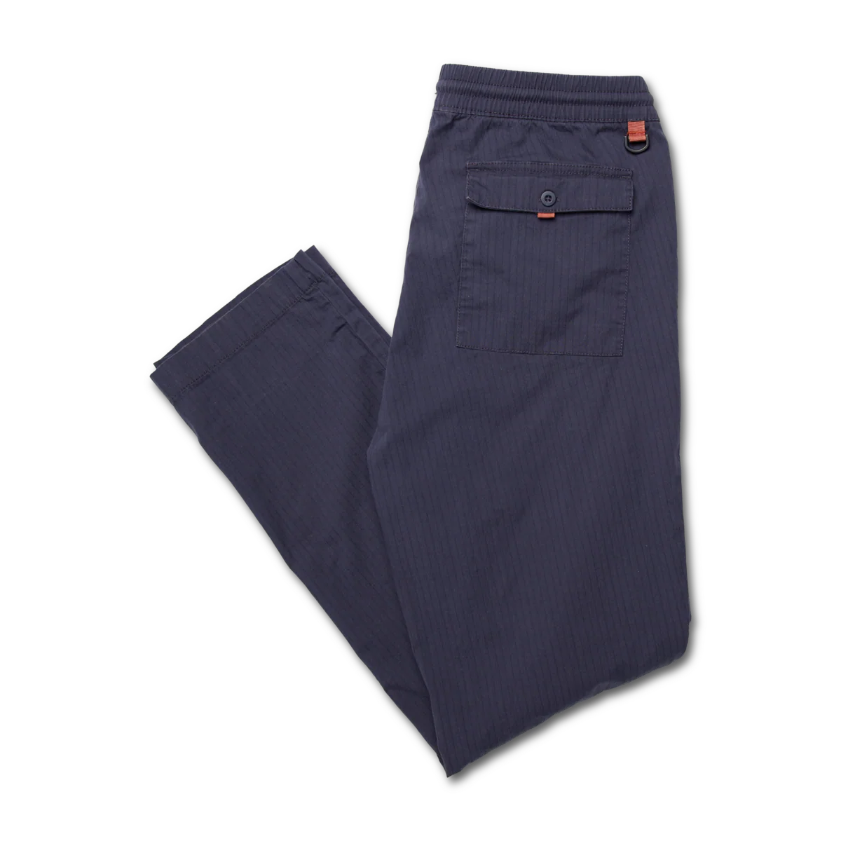 Salto Organic Ripstop Pant - Men's - Image 8