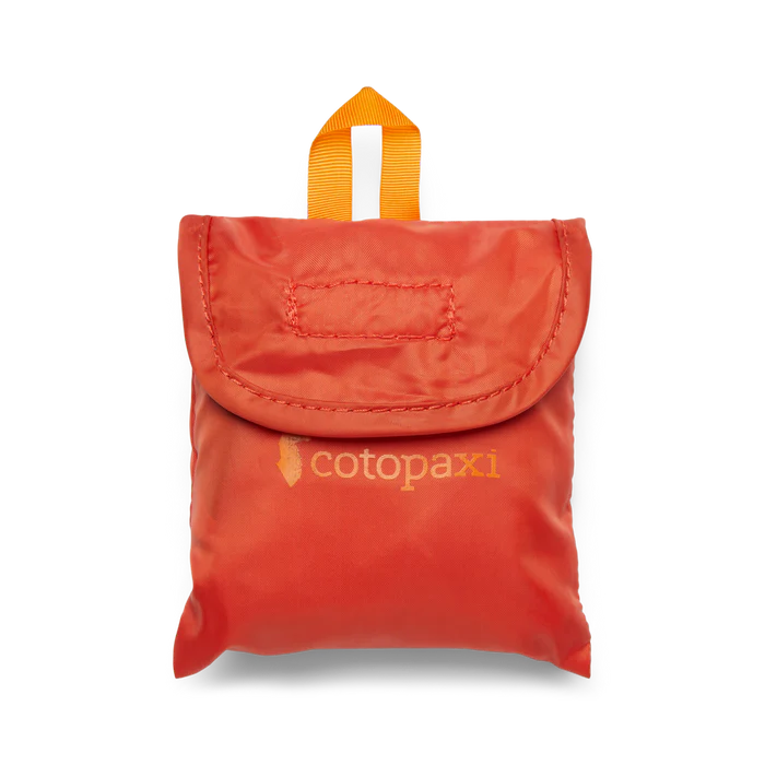 Seco 25L Rain Cover - Image 3
