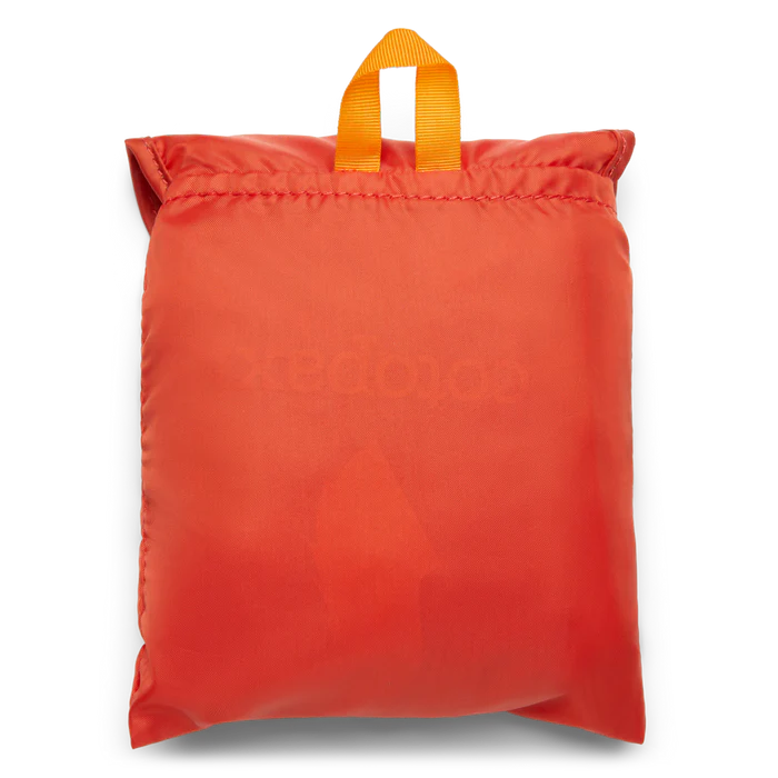 Seco 45L Rain Cover - Image 4