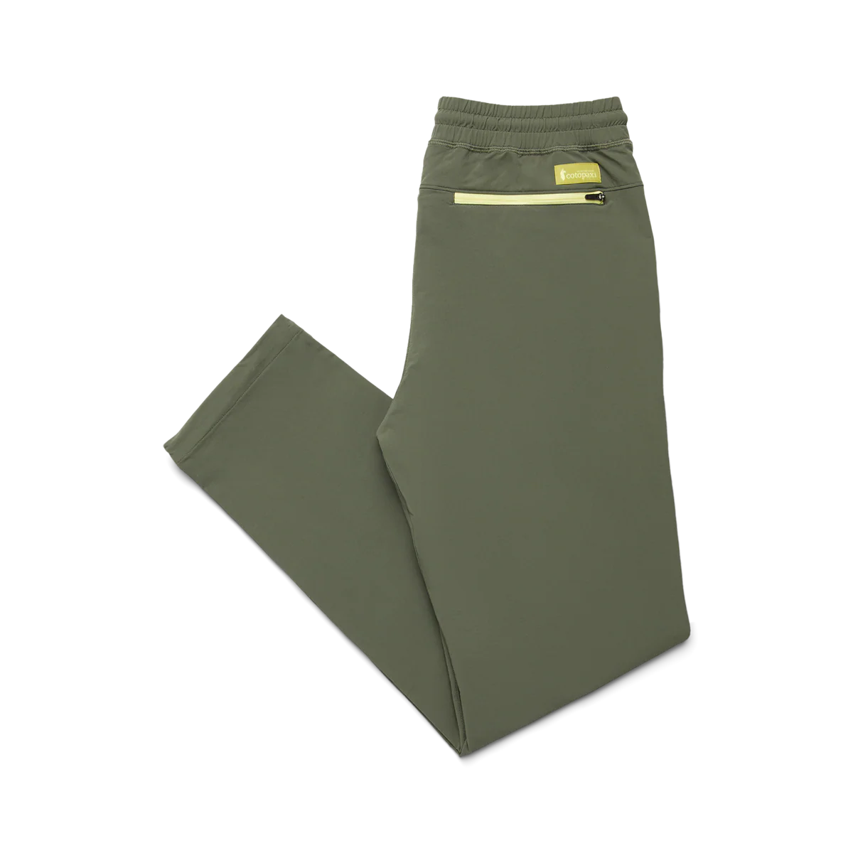 Subo Pant - Men's - Image 9
