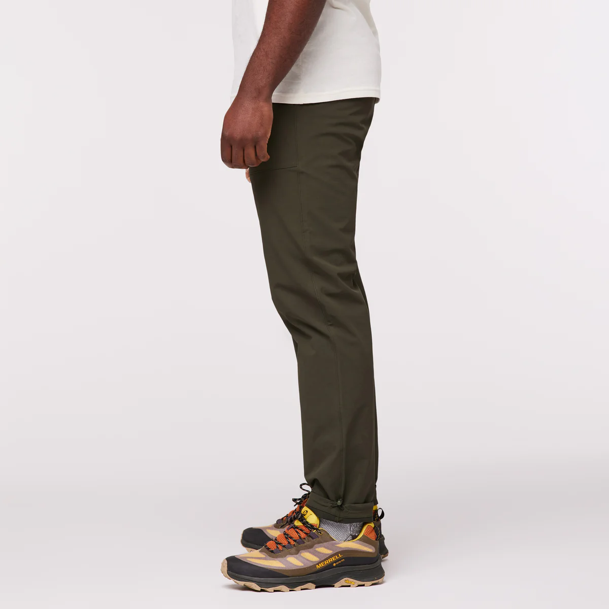 Subo Pant - Men's - Image 6