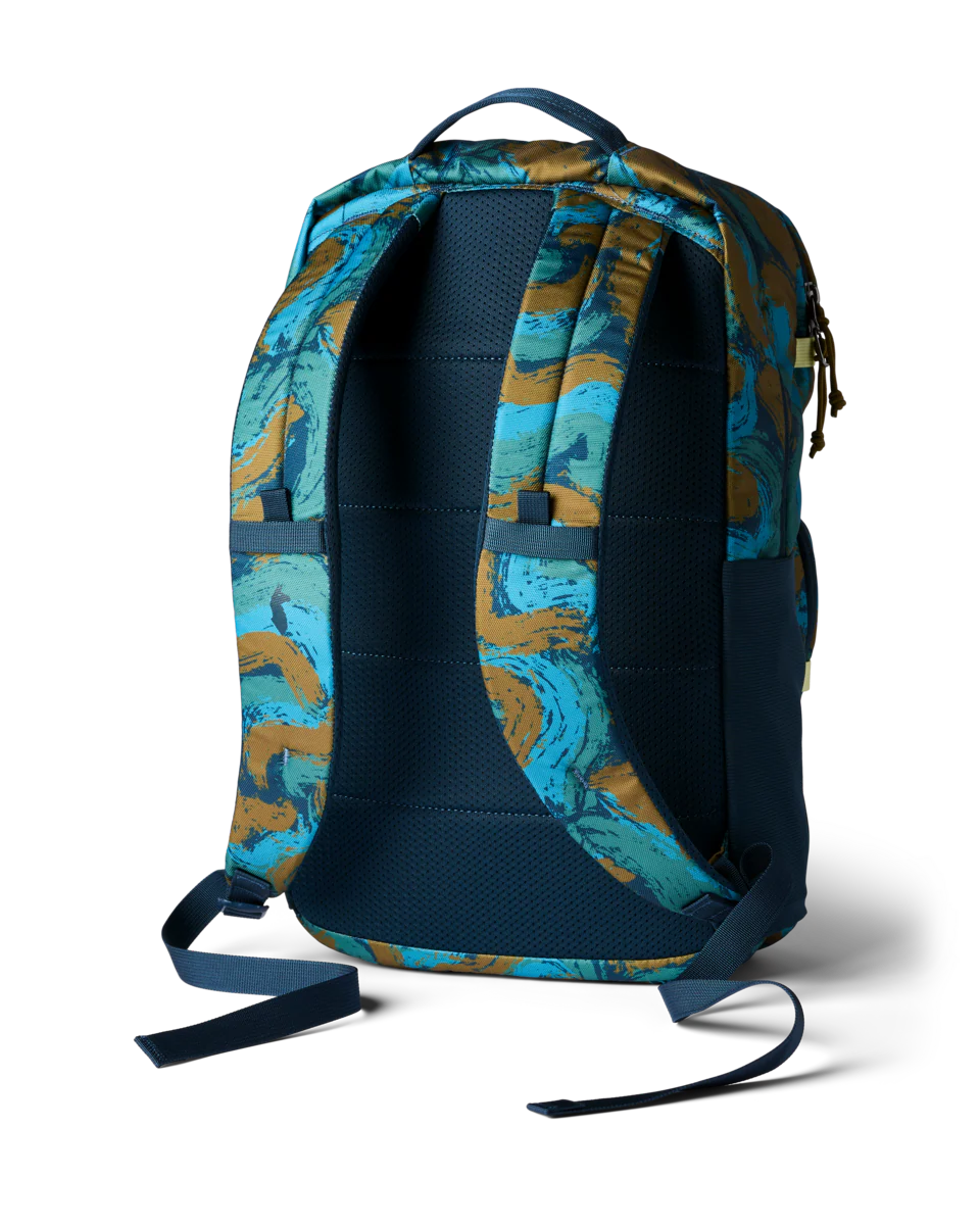 Tasra 16L Backpack - Image 3