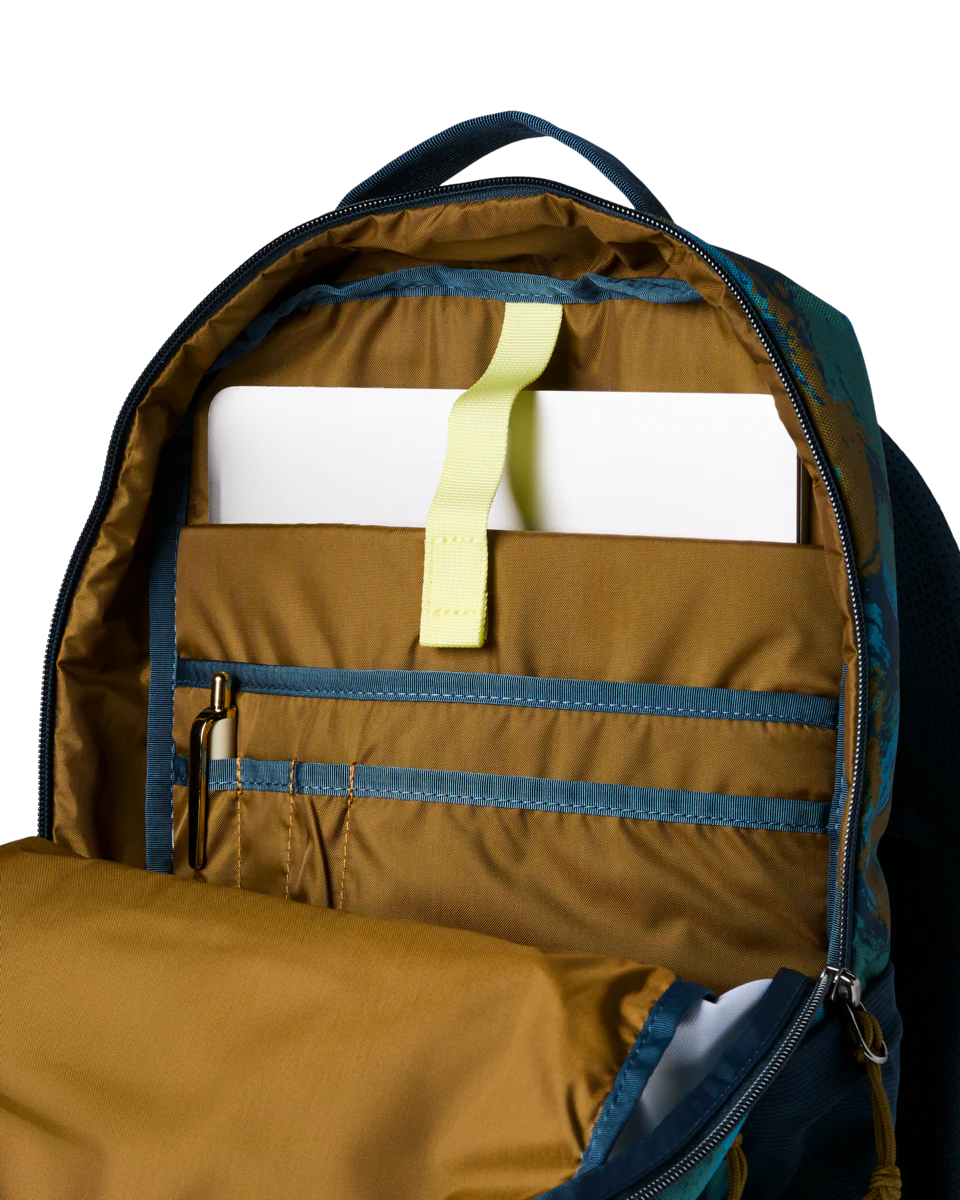 Tasra 16L Backpack - Image 4