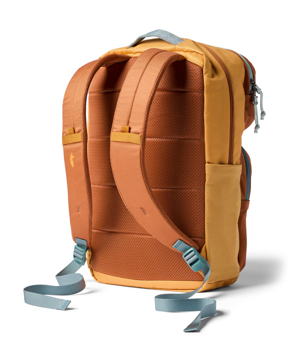Tasra 16L Backpack - Image 3