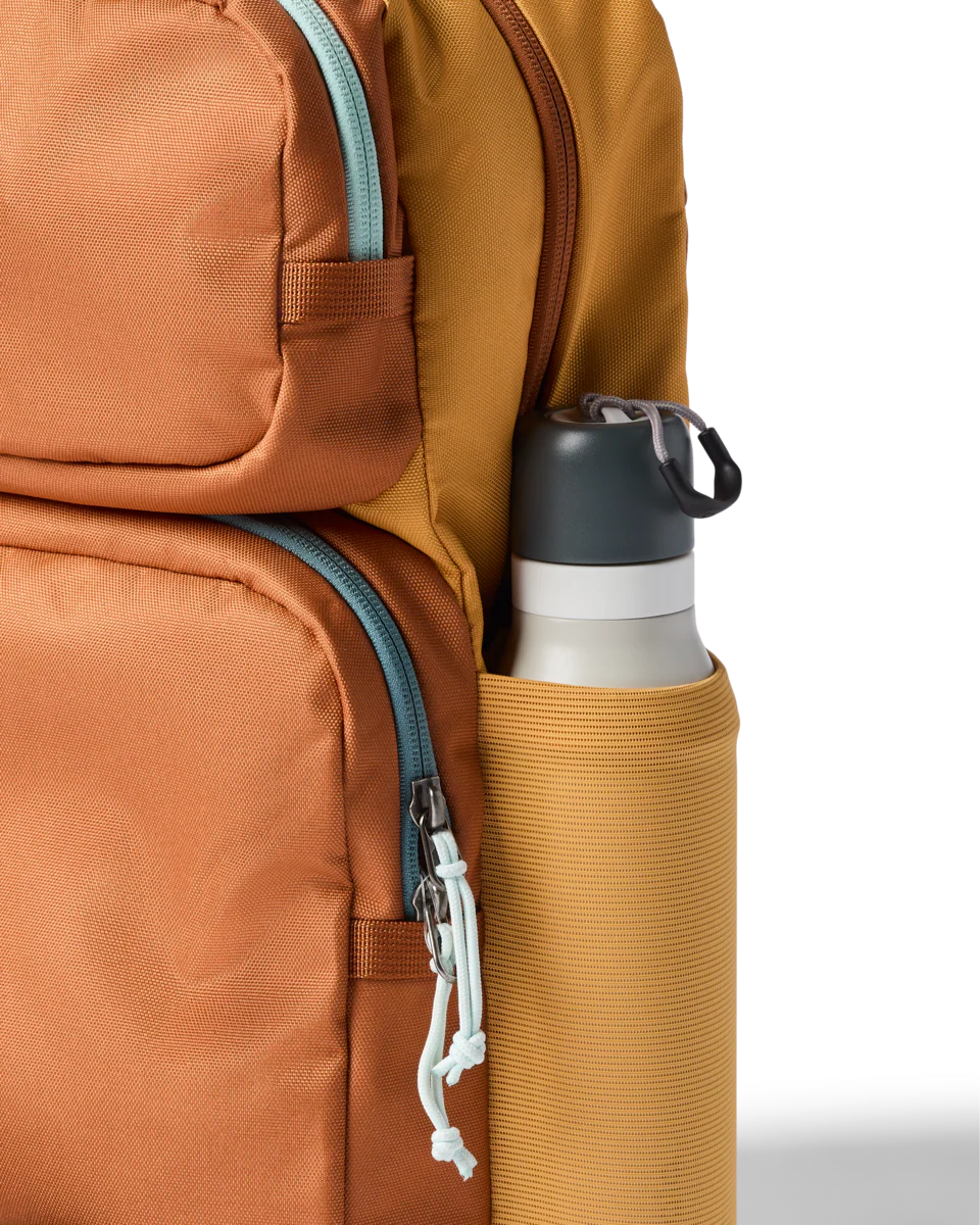 Tasra 16L Backpack - Image 6
