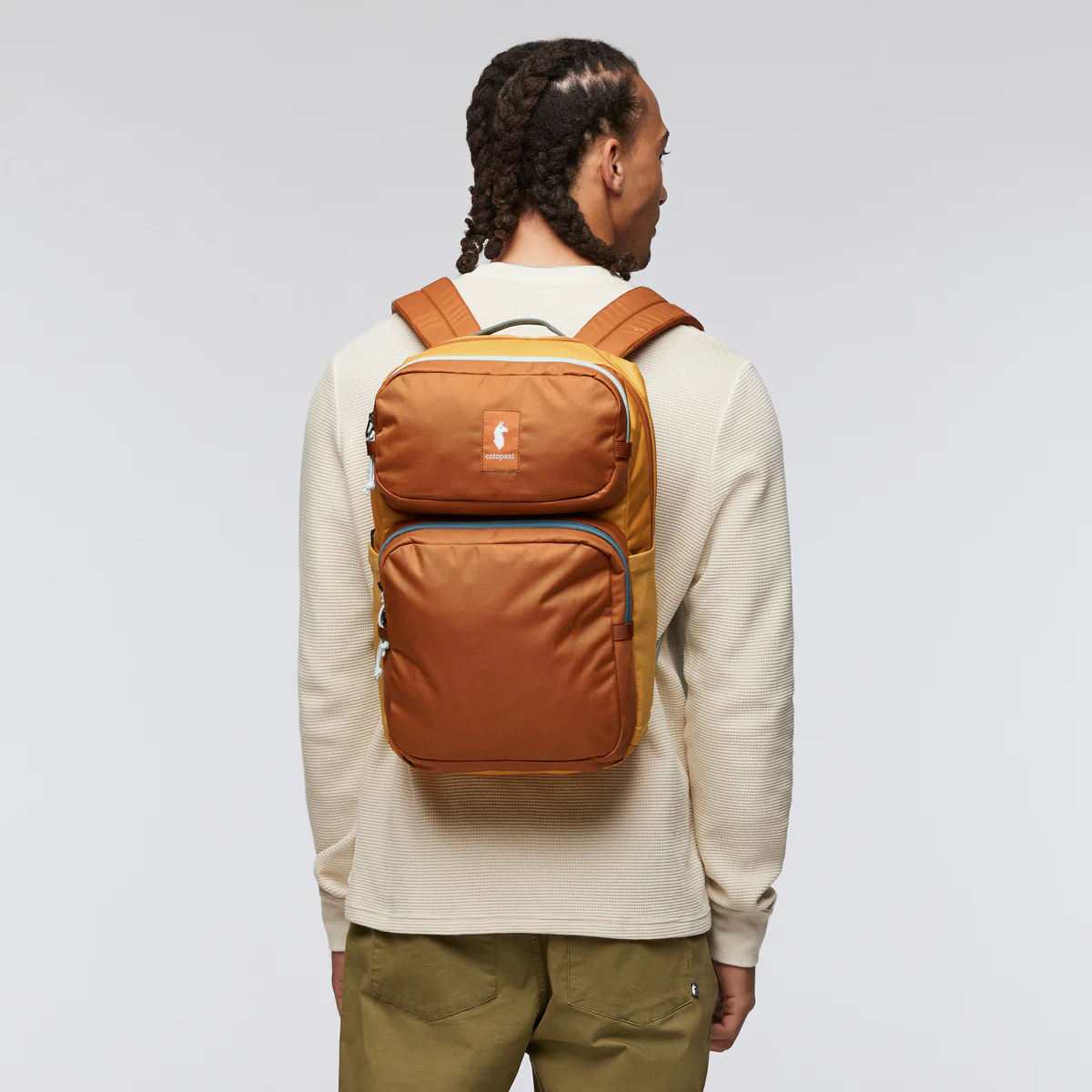 Tasra 16L Backpack - Image 7