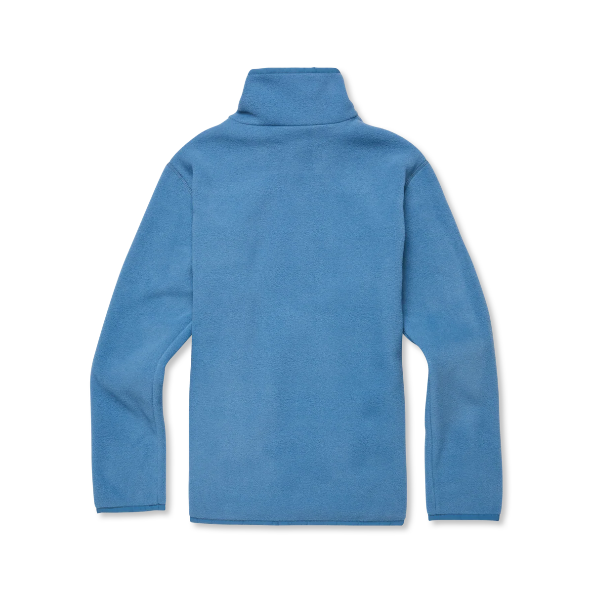 Teca Fleece Pullover - Men's - Image 5