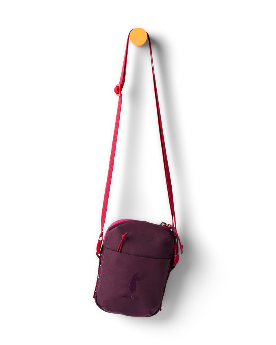 Todo 1L Shoulder Bag - Image 3