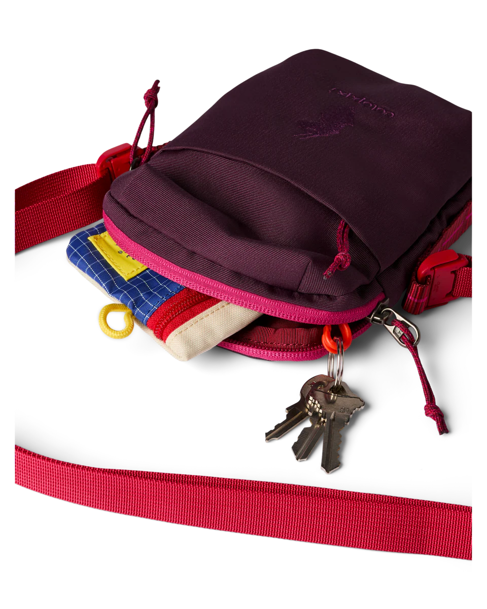 Todo 1L Shoulder Bag - Image 4