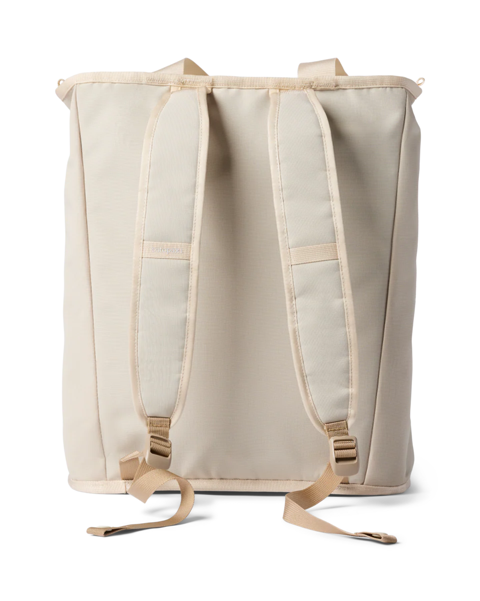 Todo 22L Convertible Tote - Image 3