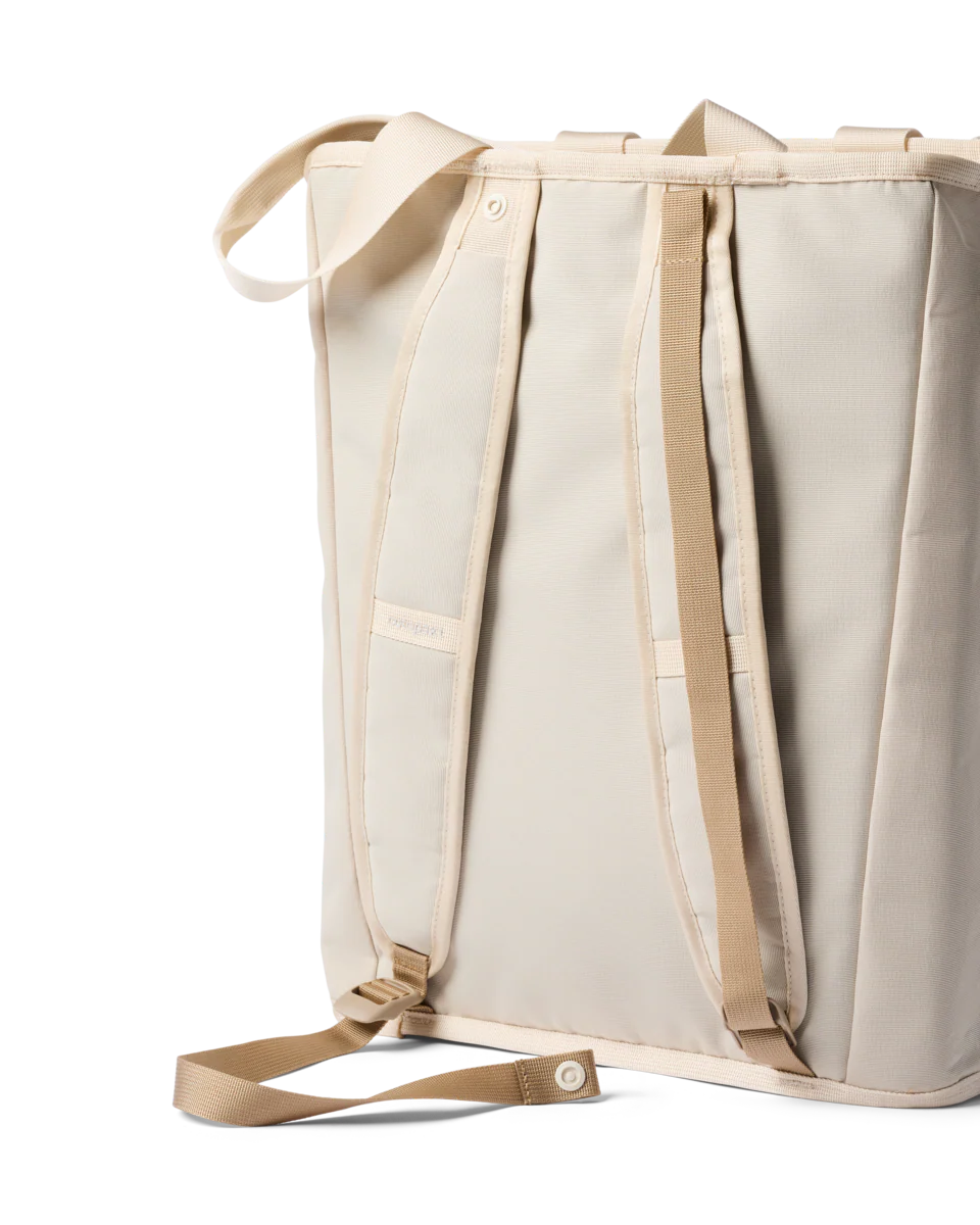 Todo 22L Convertible Tote - Image 4