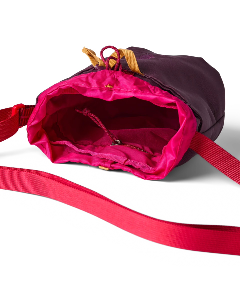 Todo 3L Bucket Bag - Image 3