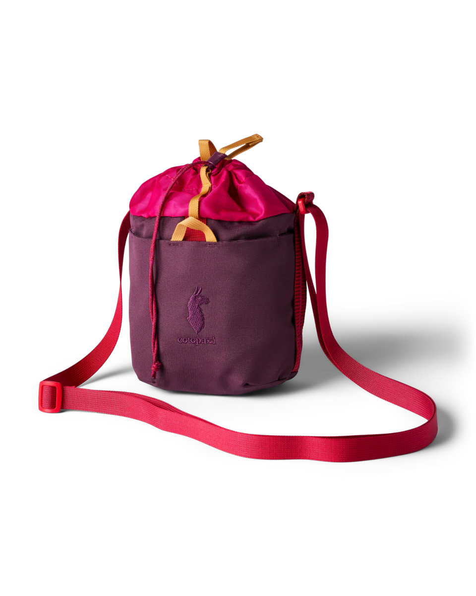 Todo 3L Bucket Bag - Image 4