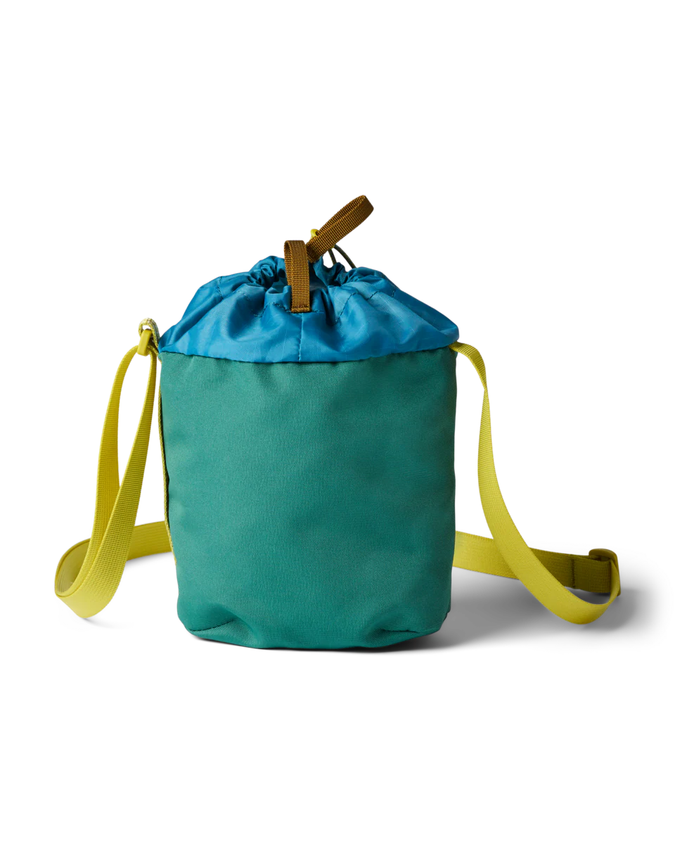 Todo 3L Bucket Bag