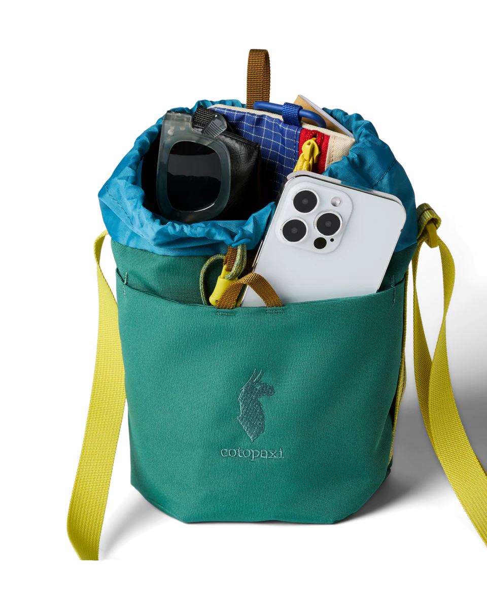 Todo 3L Bucket Bag - Image 2