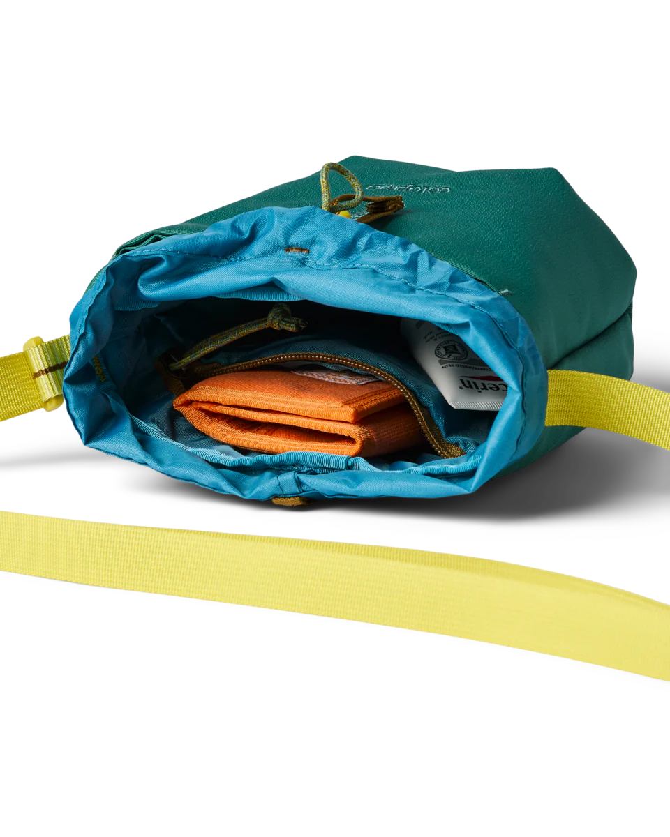 Todo 3L Bucket Bag - Image 3