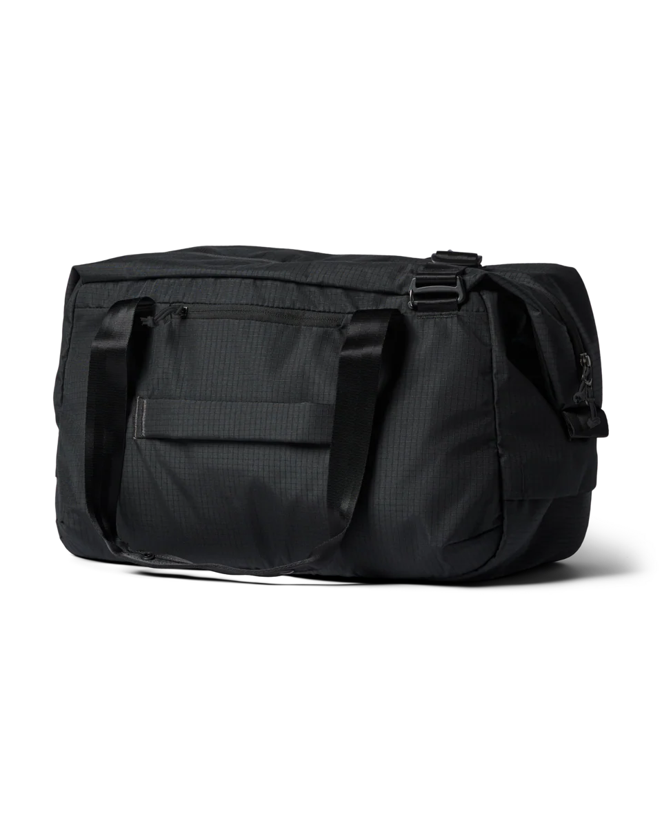 Viaje 35L Travel Duffel - Image 5