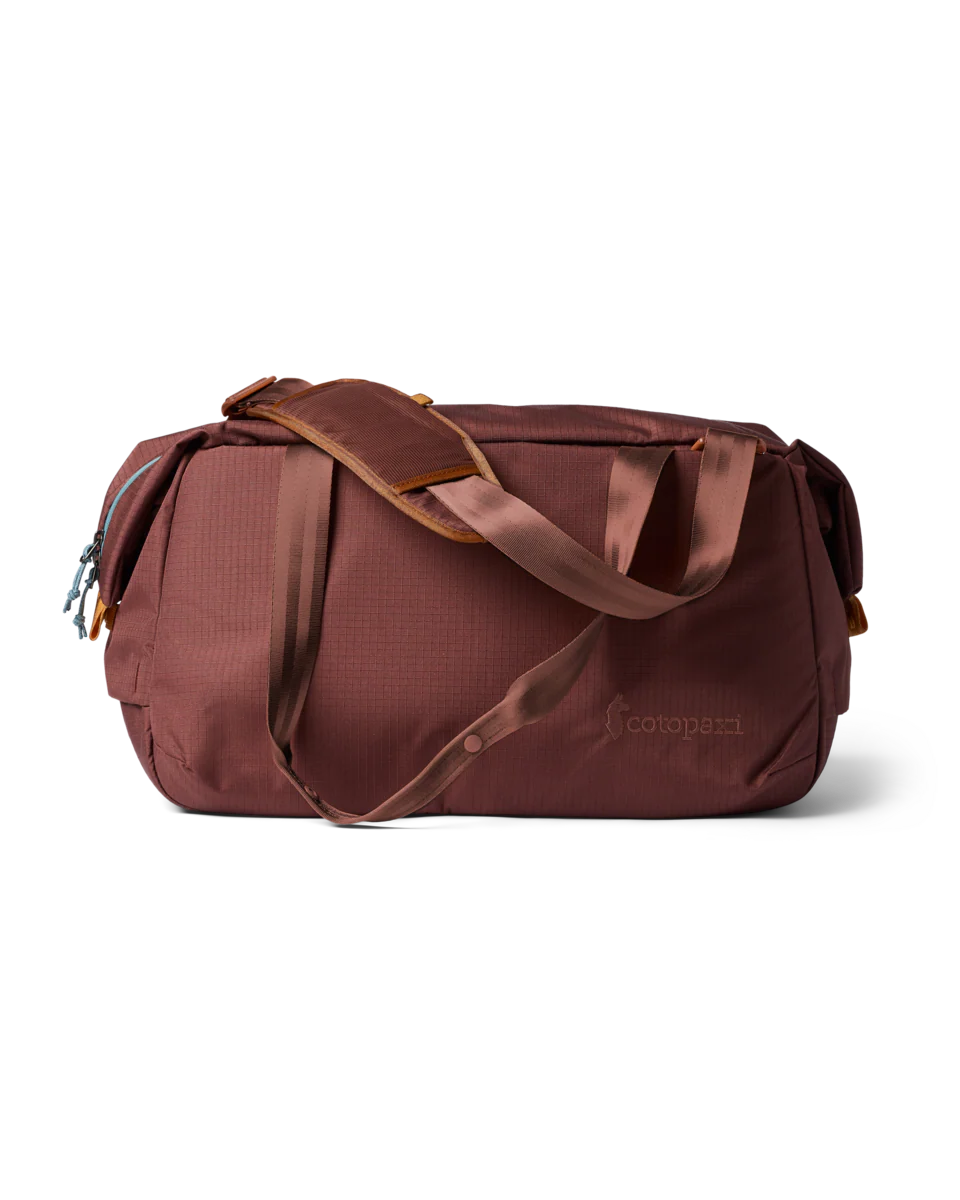 Viaje 35L Travel Duffel