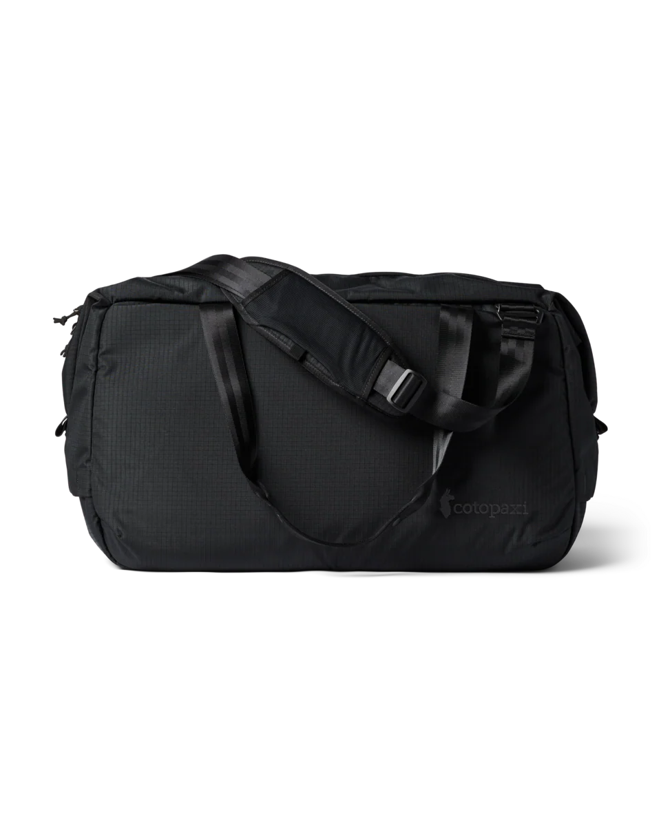 Viaje 45L Travel Duffel