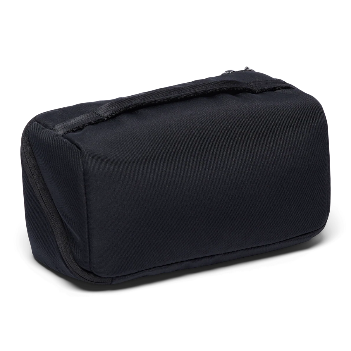 Viaje Toiletry Kit - Image 2