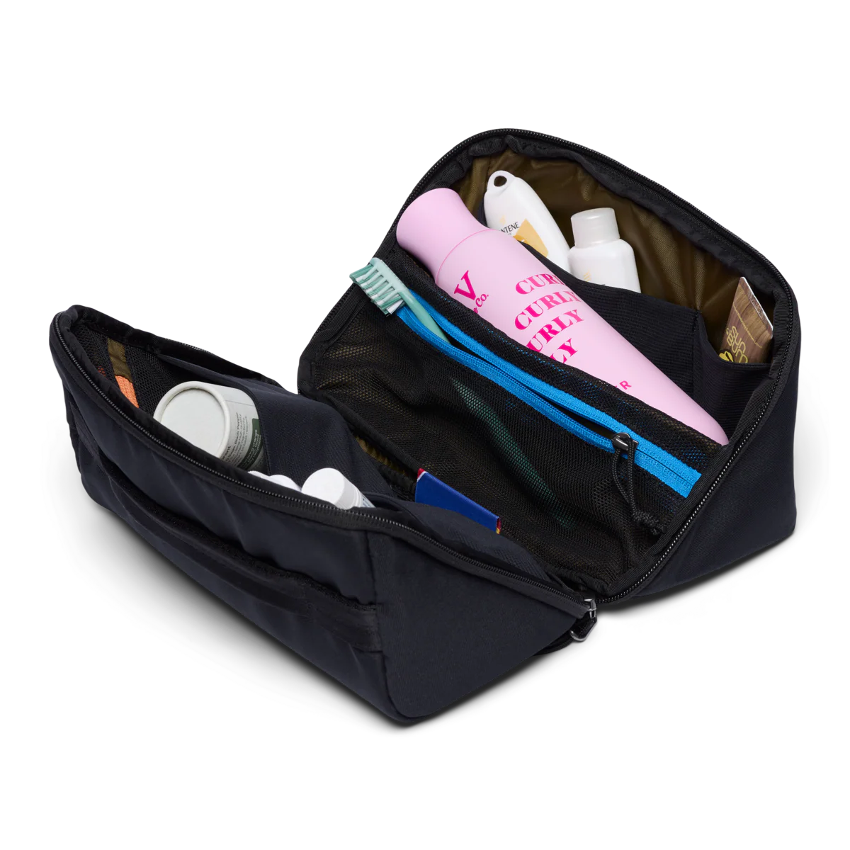 Viaje Toiletry Kit - Image 3