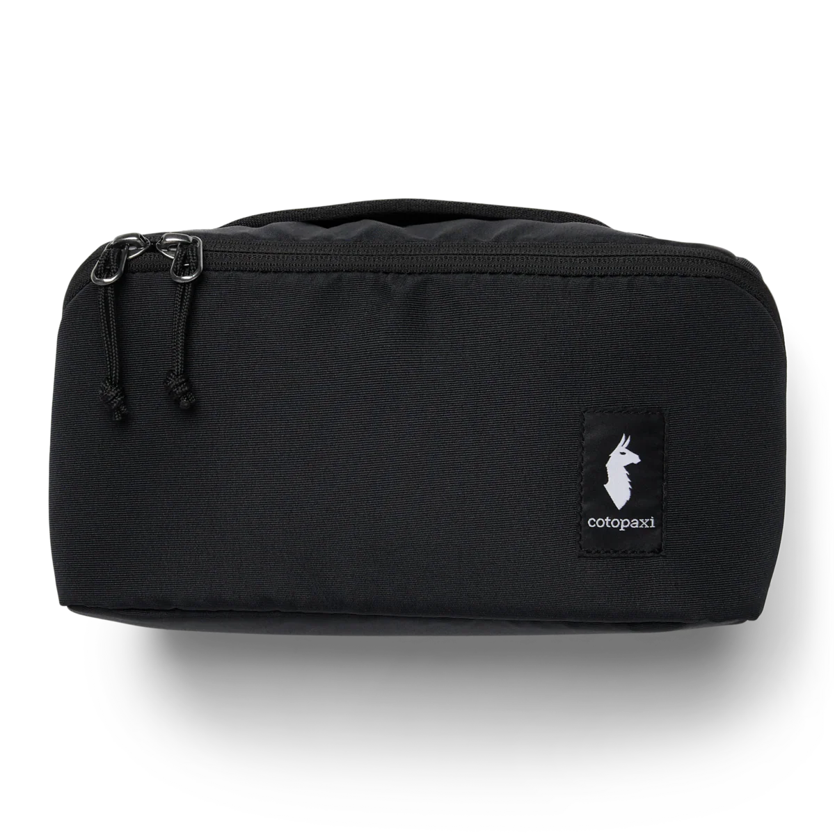 Viaje Toiletry Kit - Image 4