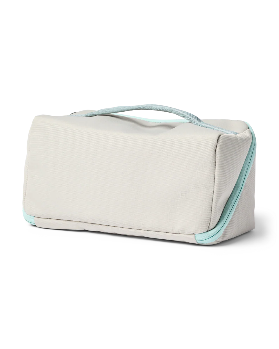 Viaje Toiletry Kit - Image 2