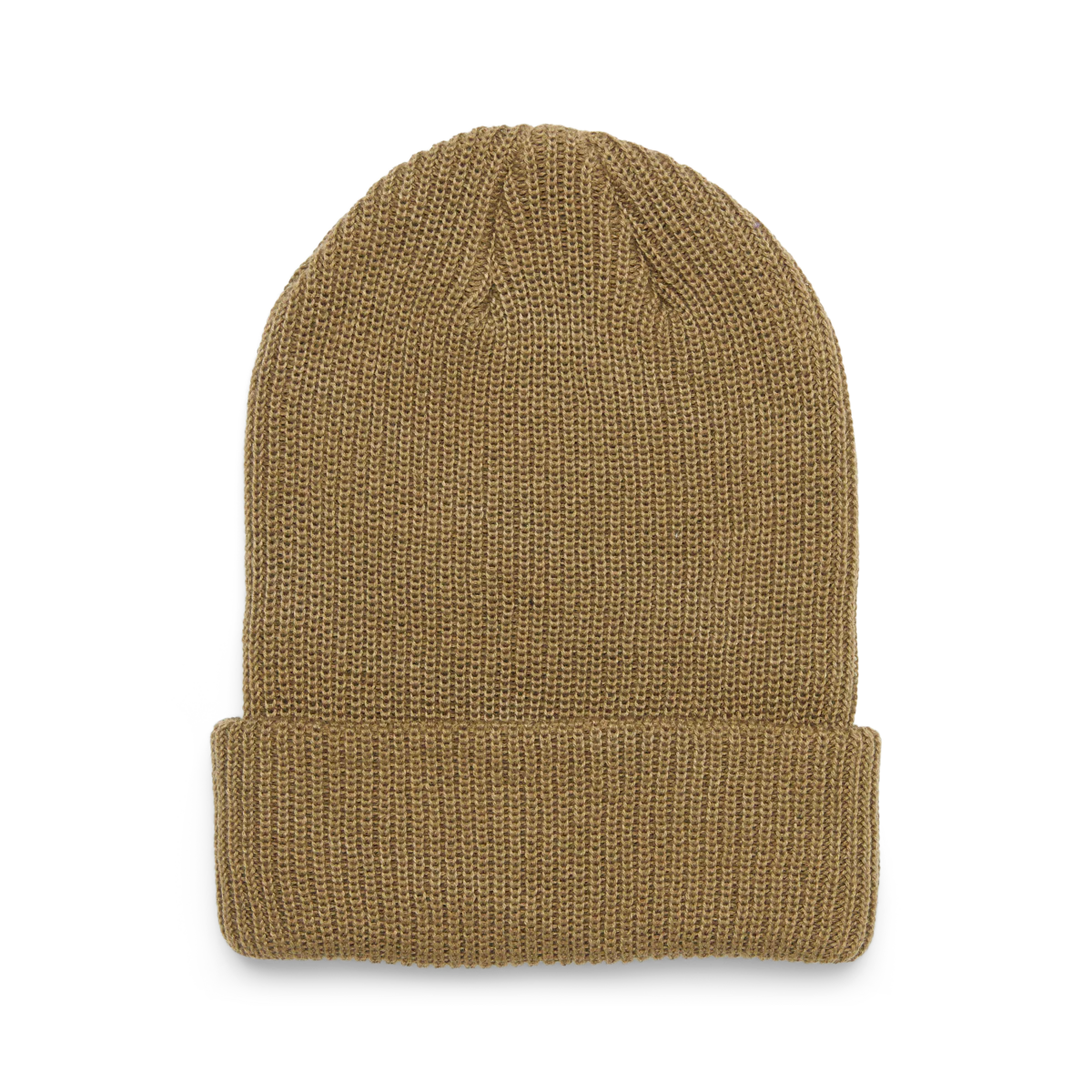 Wharf Beanie - Cotopaxi Patch - Image 4