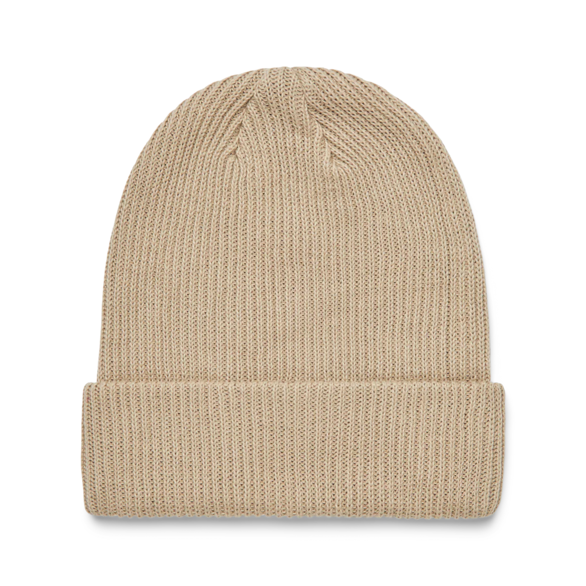 Wharf Beanie - Cotopaxi Patch - Image 2