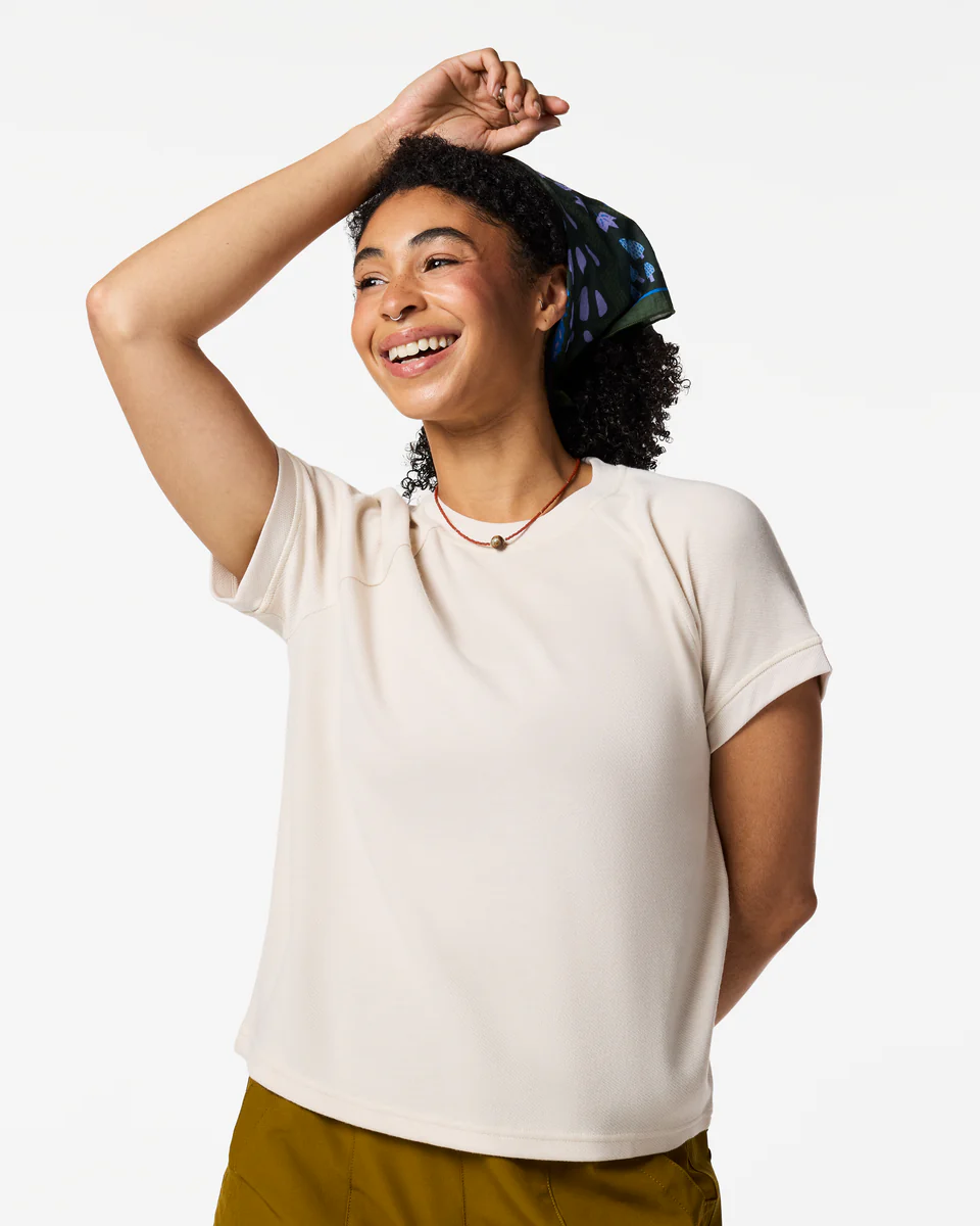 Summer Kickoff Sale