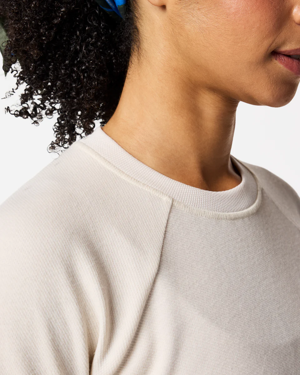 Women's Perenne Short-Sleeve Shirt - Image 4